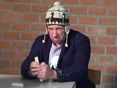 Lees meer over Sjeufke