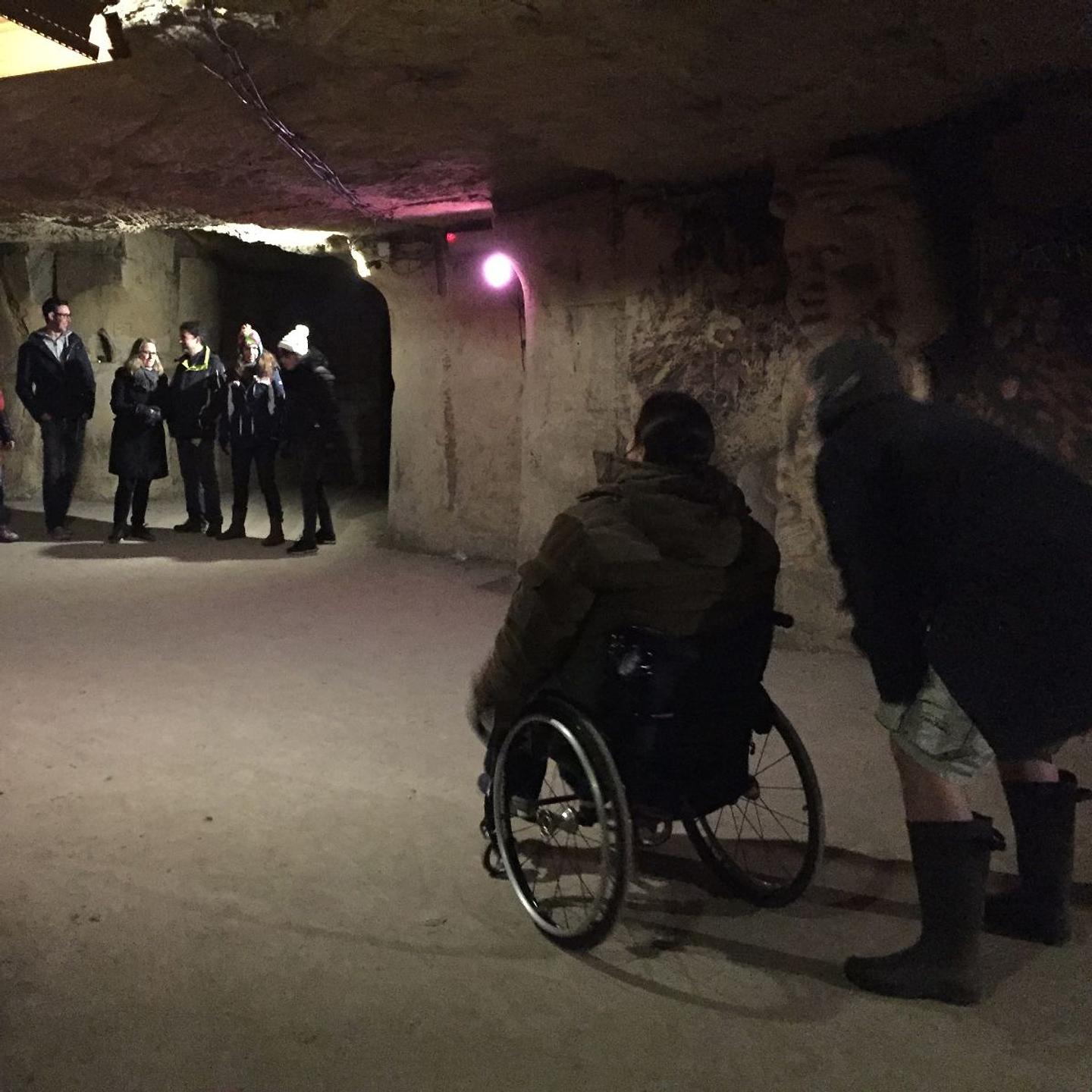 Foto 21-01-17 11 04 07.jpg