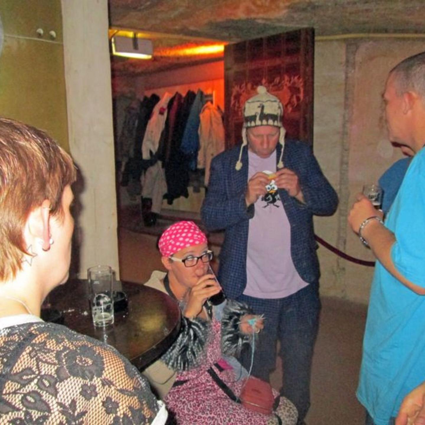 1347718300_IMG_1053_bewerkt-1.JPG