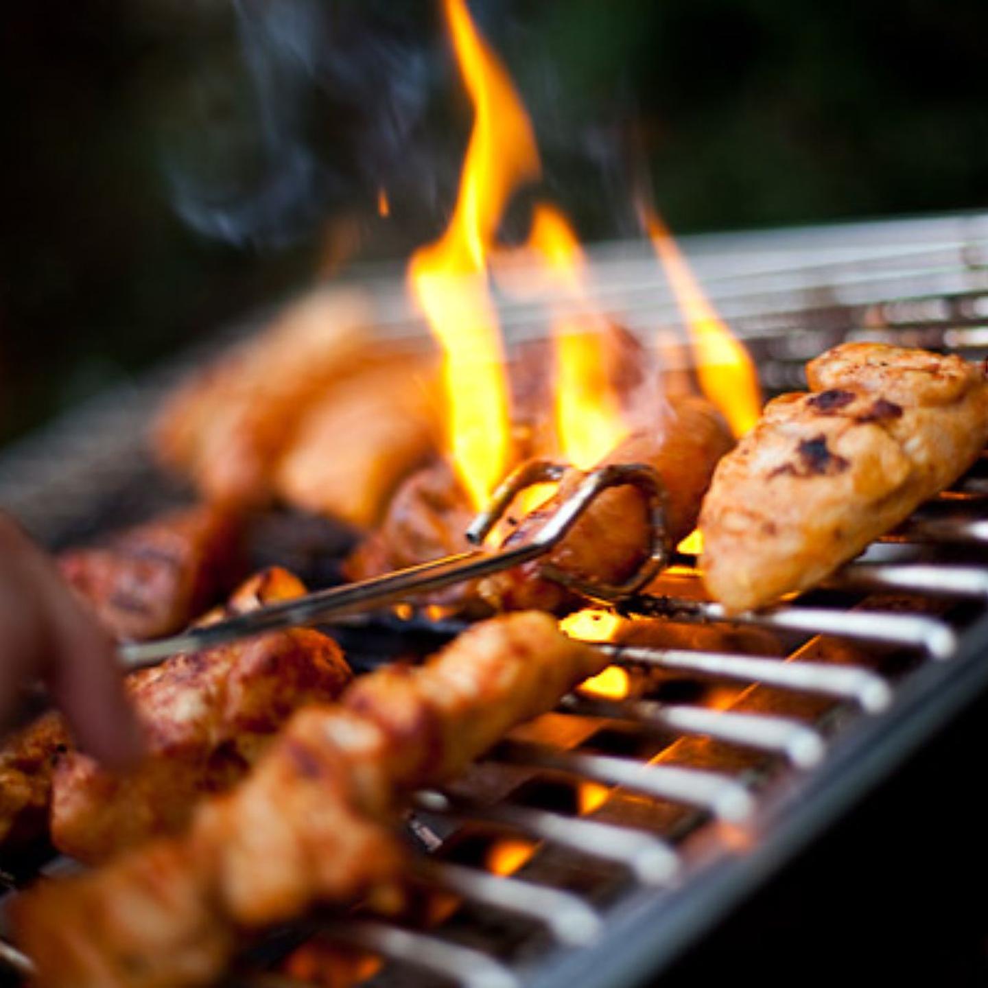 bbq.jpg