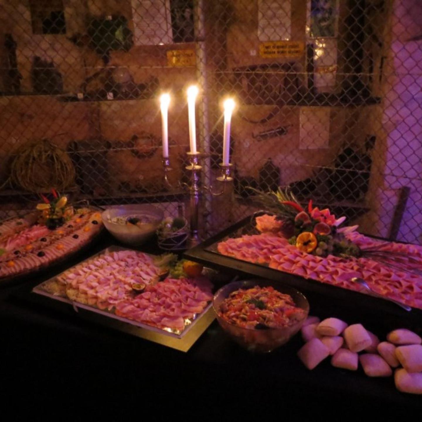 Brunch-e1368515812494.jpg