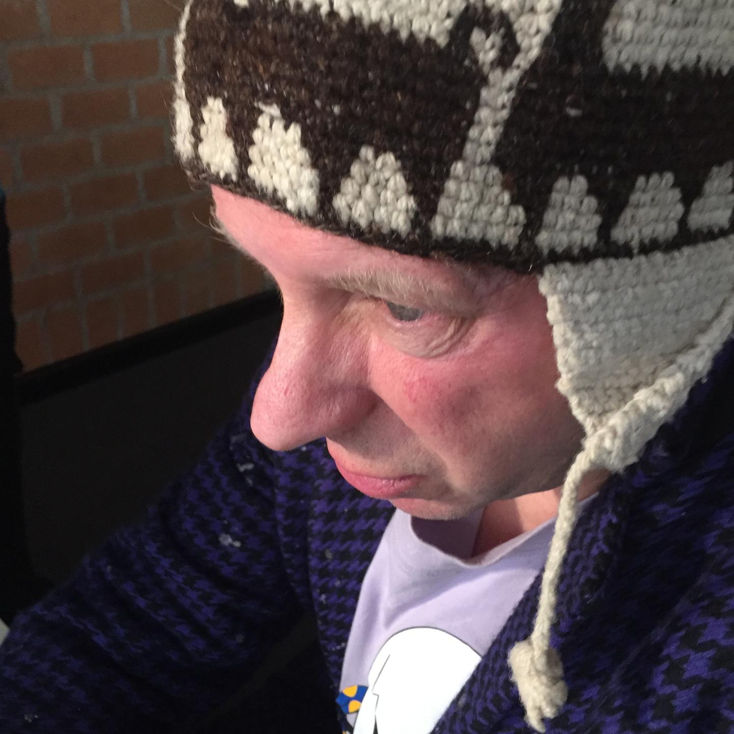 Foto 05-03-17 12 18 27.jpg