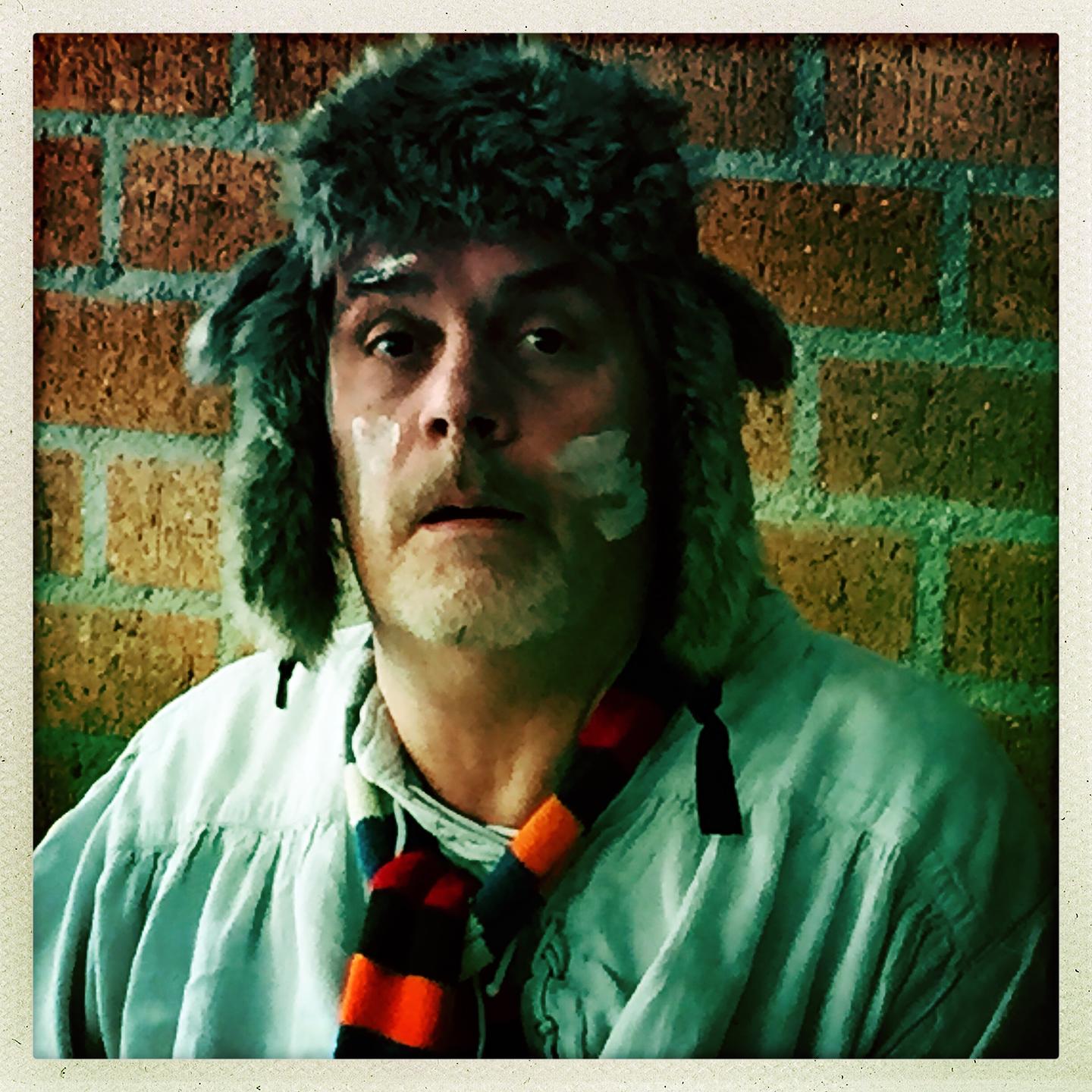 Foto 05-03-17 11 02 40 (1).jpg