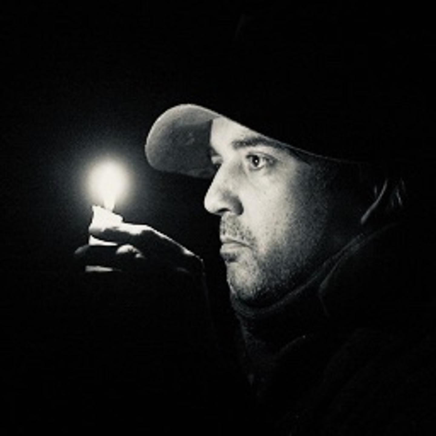 Foto 18-03-2005 13 40 09.jpg