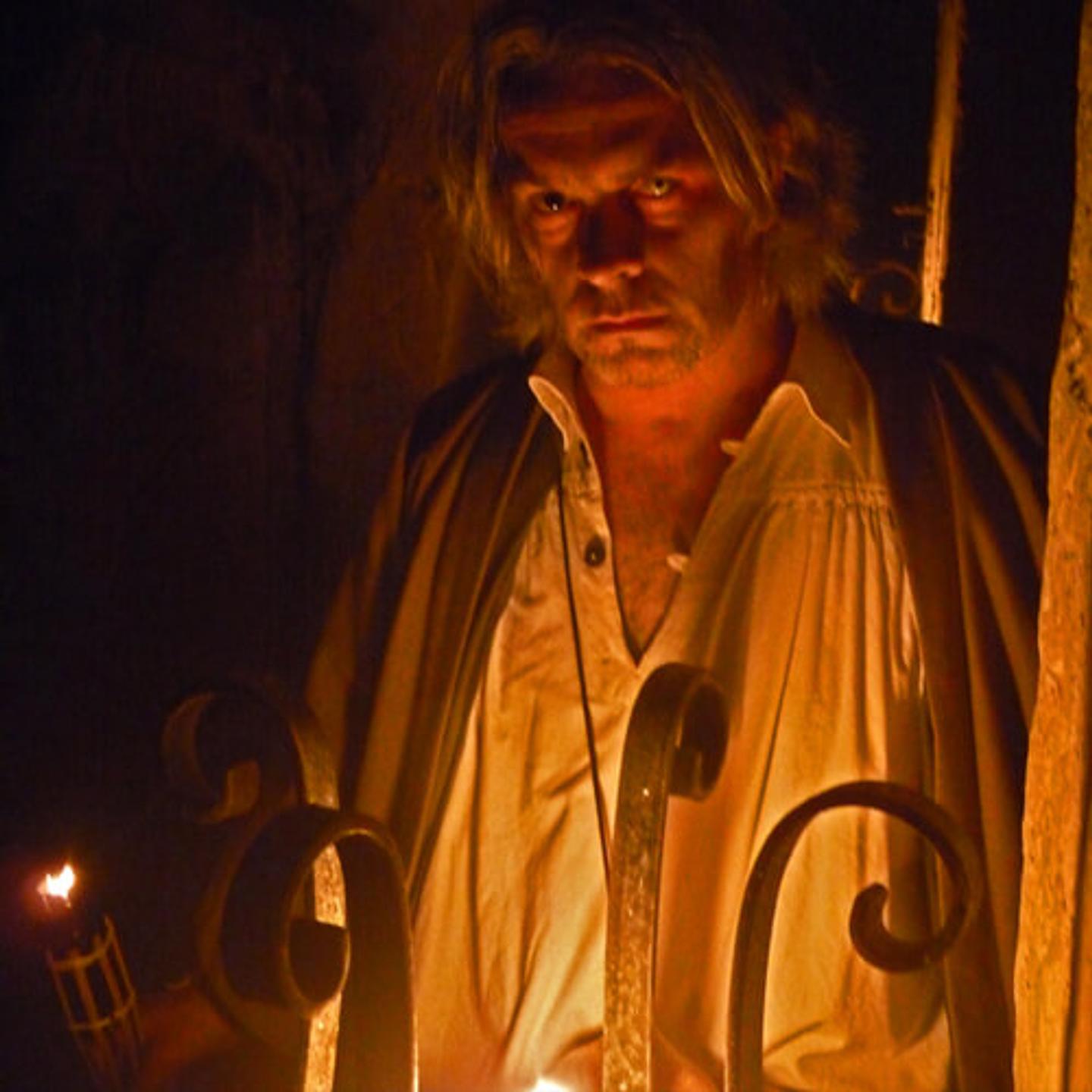 2018 bokkenrijdersfoto3.jpg