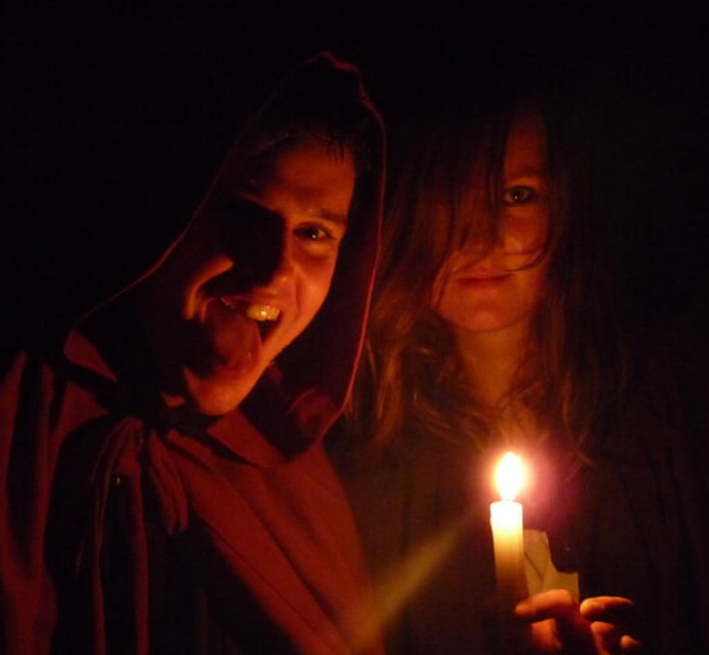 2018 bokkenrijdersfoto5.jpg