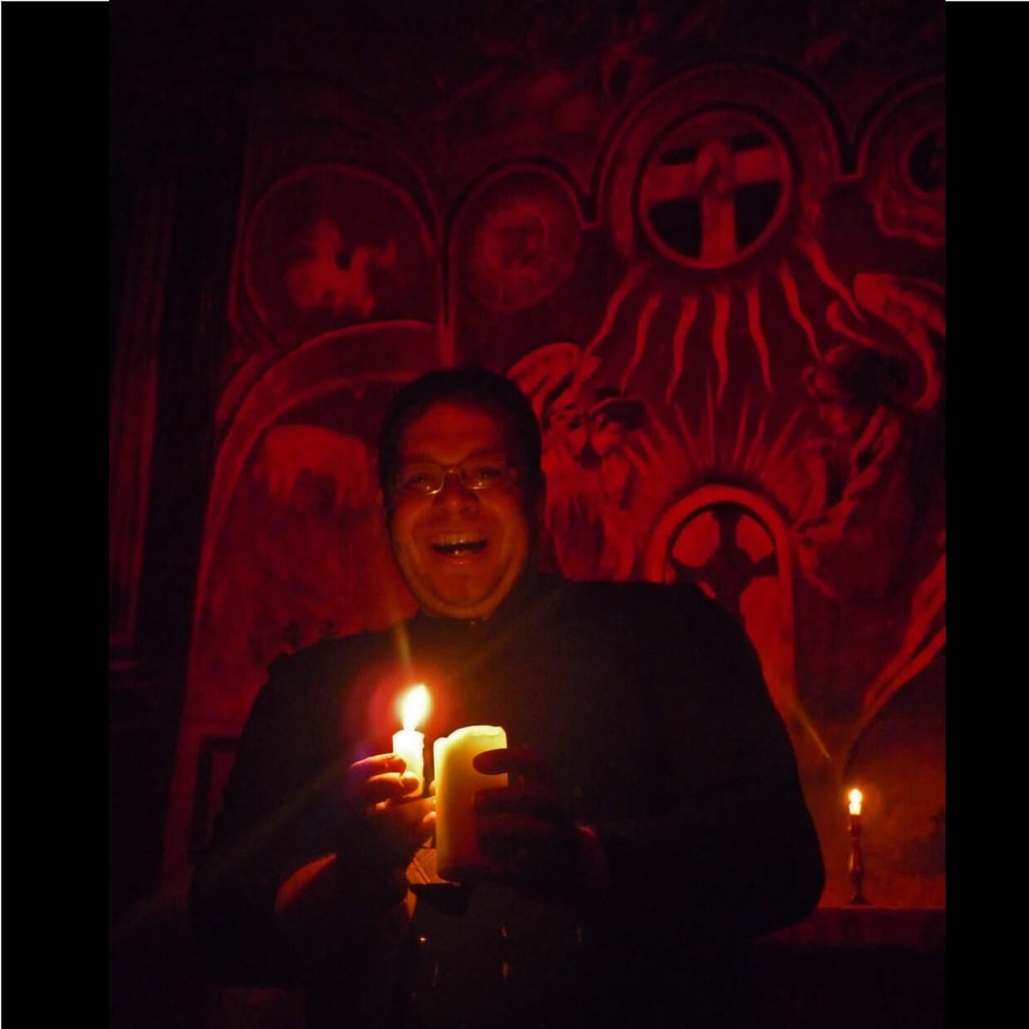 2018 bokkenrijdersfoto4.jpg