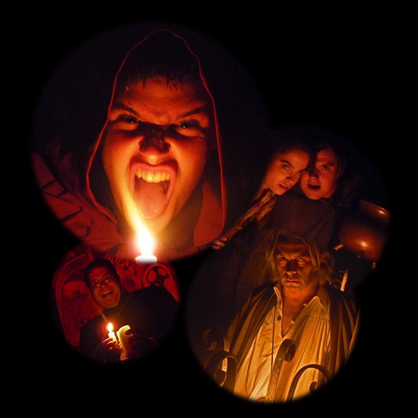 2018 bokkenrijdersfoto.jpg