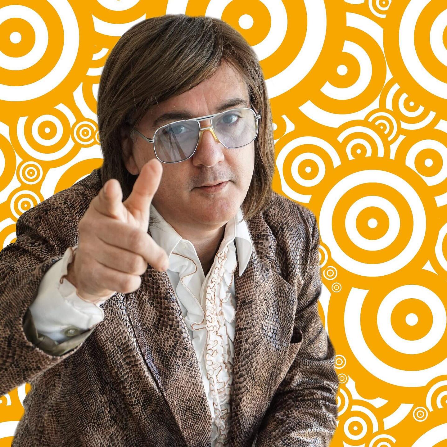 foto 16-03-18 10 53 32.jpg