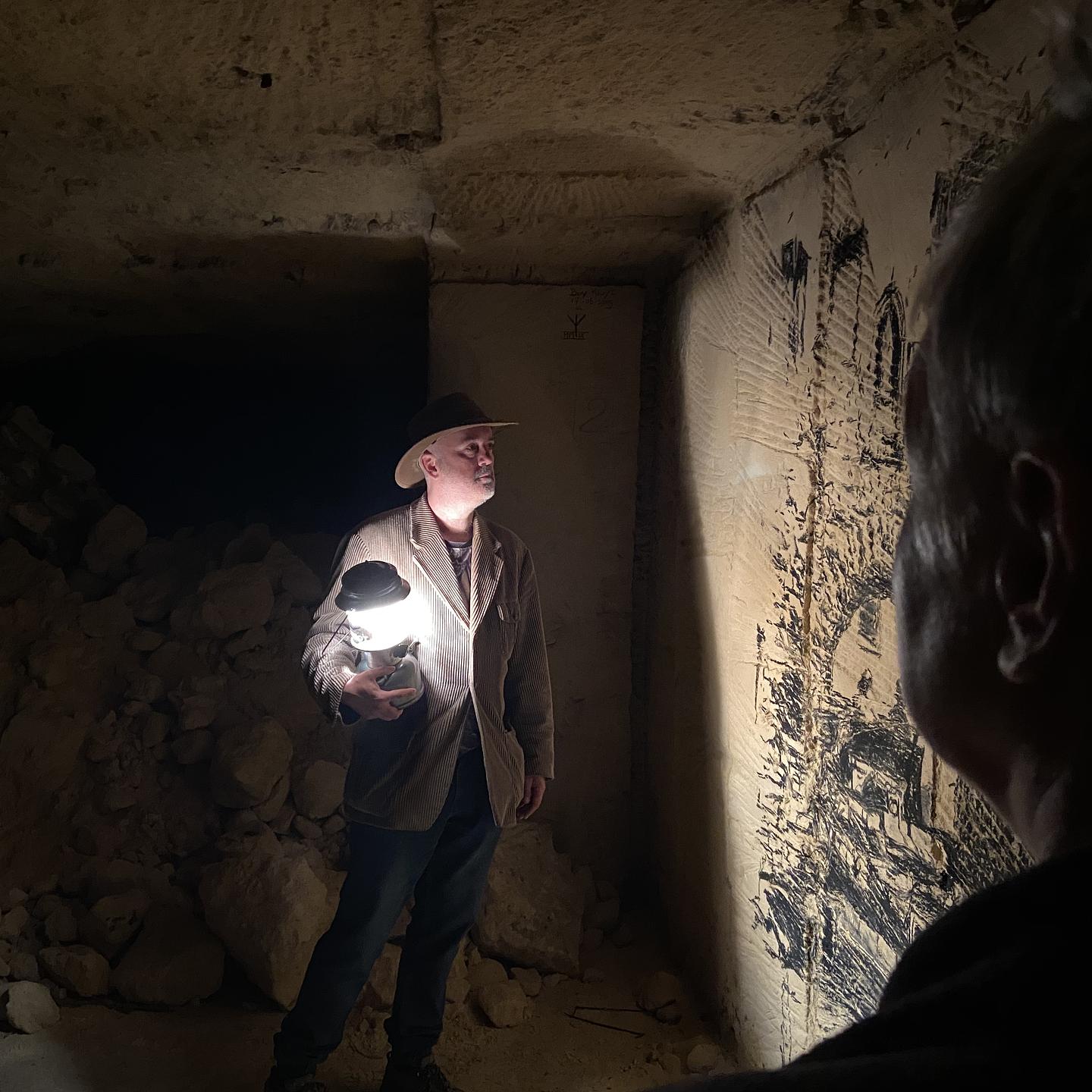 Foto 17-05-2020 20 41 45.jpg