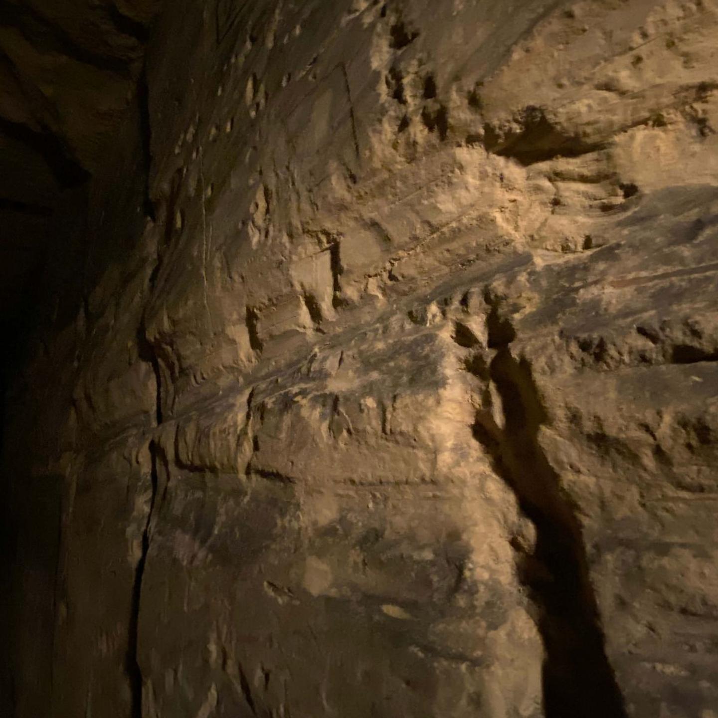 Foto 12-05-2020 20 40 45.jpg