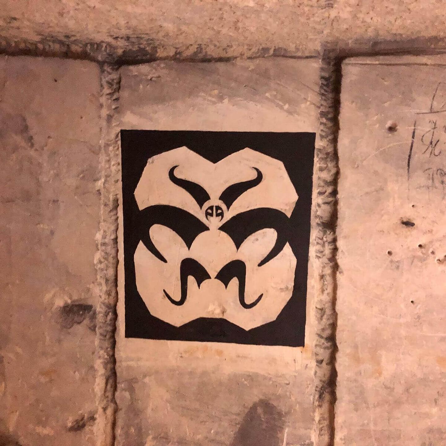 Foto 23-05-2019 17 27 54.jpg