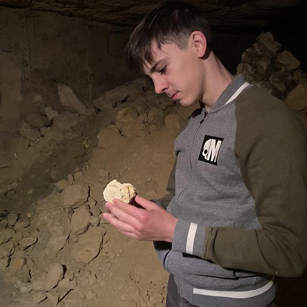 Foto 17-05-2020 20 40 25.jpg